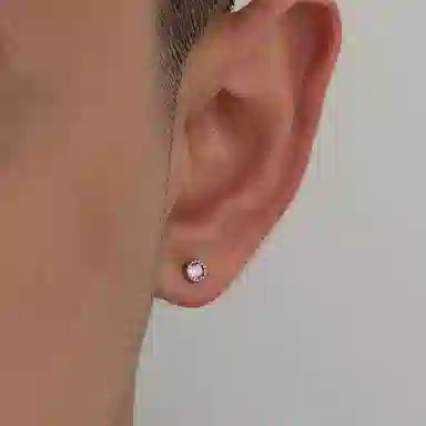 ETAHLOVE 999