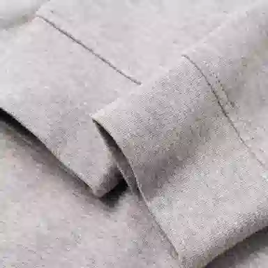 Armani Exchange Logo Sweatshirt