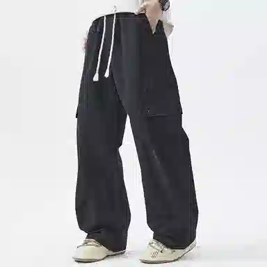 SZON