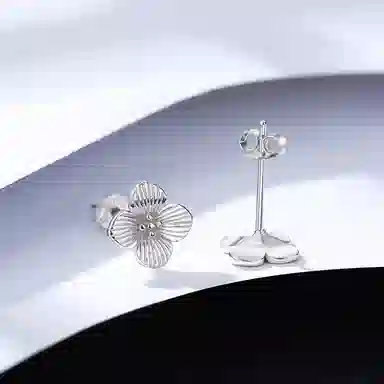 Suddenly lucky ins 925