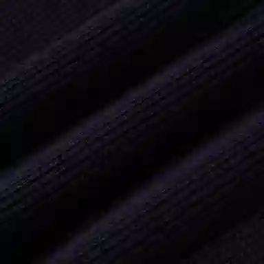 GUCCI GV