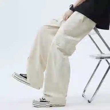 SZON