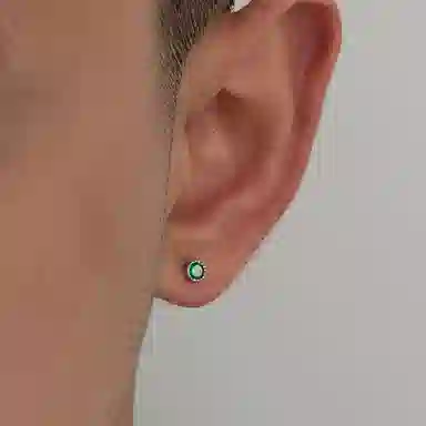ETAHLOVE 999