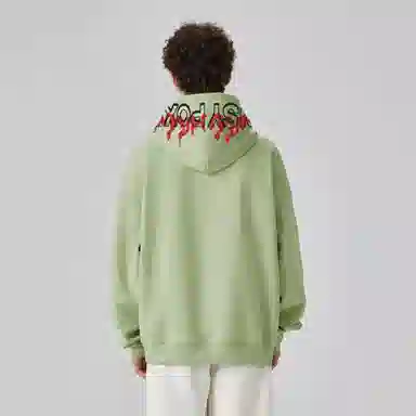PISYPOX Hoodie