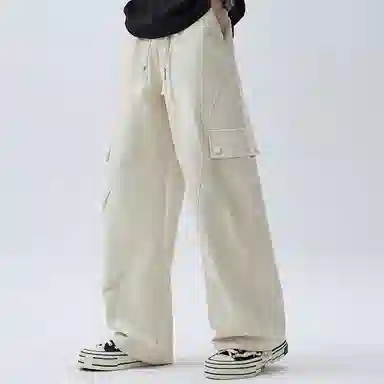 SZON