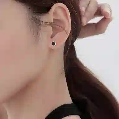 ETAHLOVE 999