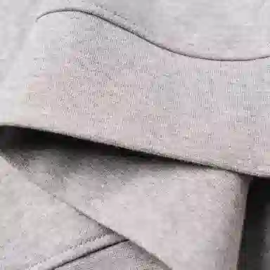 Armani Exchange Logo Sweatshirt