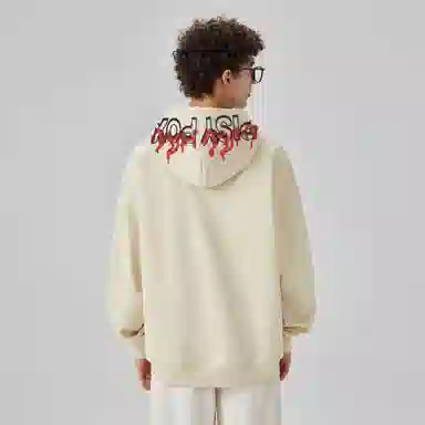 PISYPOX Hoodie