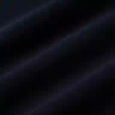 EMPORIO ARMANI SS23 Logo