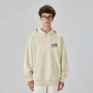 PISYPOX Hoodie