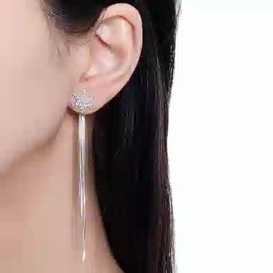 ins 925