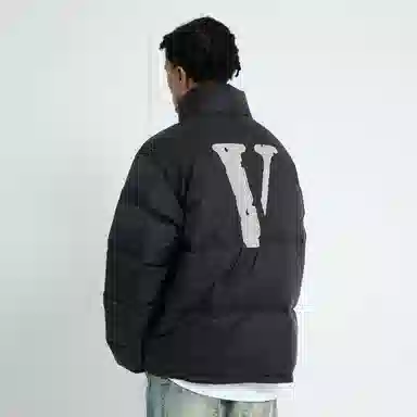 VLONE Logo