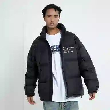 VLONE Logo