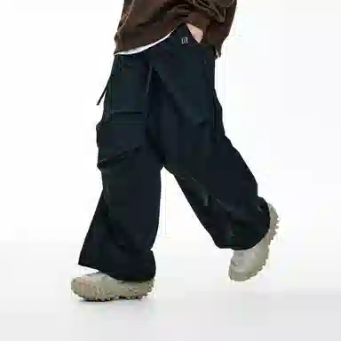 BJHG cleanfit