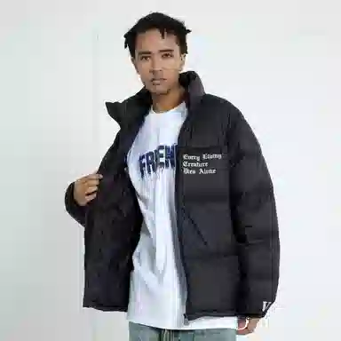 VLONE Logo