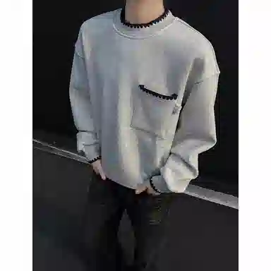 RKVC cleanfit