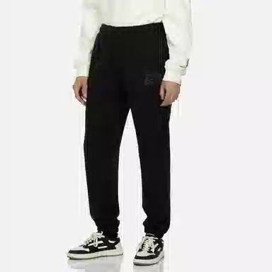 EVISU KURO AW23 Logo