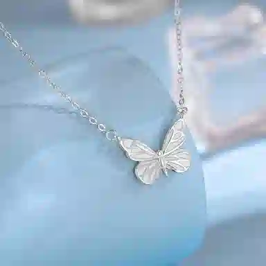 VANA S925