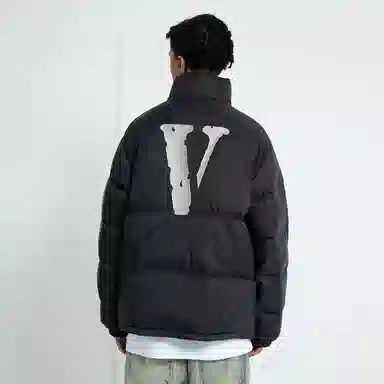 VLONE Logo