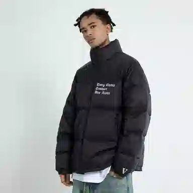 VLONE Logo