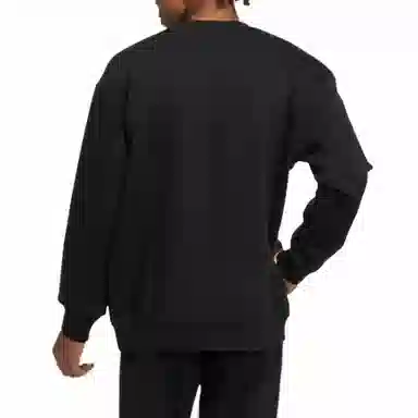 adidas CNYLogo