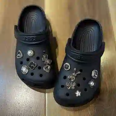 diy