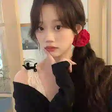 SENDME