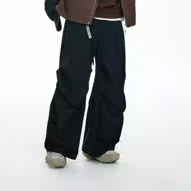 BJHG cleanfit