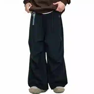 BJHG cleanfit