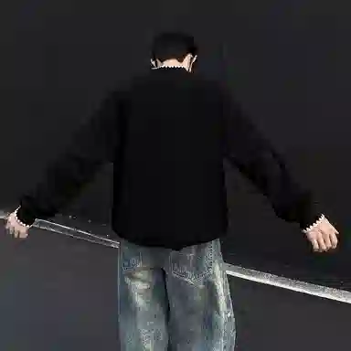 RKVC cleanfit