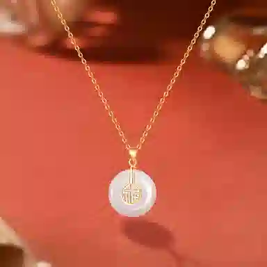 BHI
