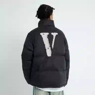 VLONE Logo
