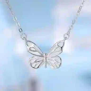 VANA S925