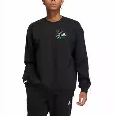 adidas CNYLogo
