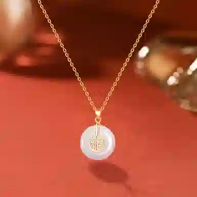 BHI