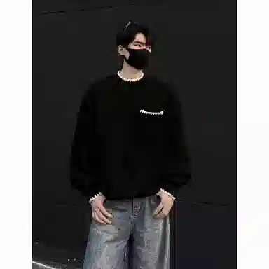 RKVC cleanfit