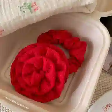 SENDME