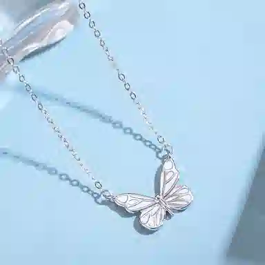 VANA S925