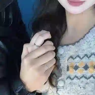 NVBBK