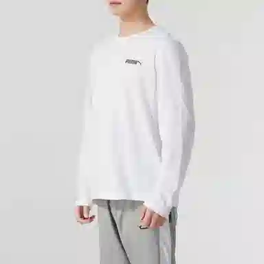 PUMA T