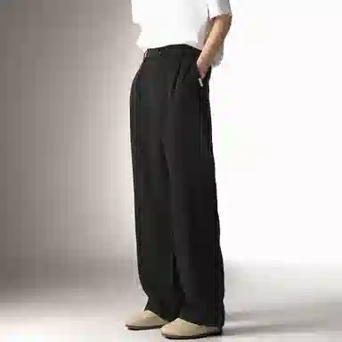 FAKE VINTAGE