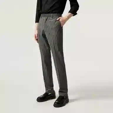 FERRE