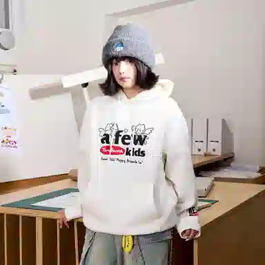 AFGK x Tombonia