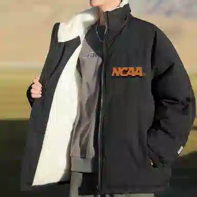 NCAA logo