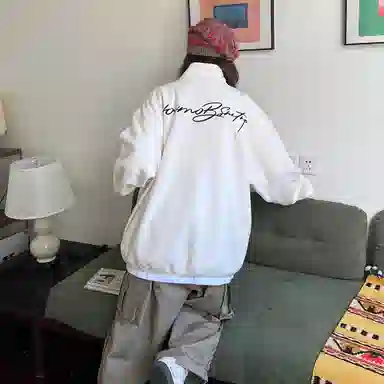 404MOB GANG Logo