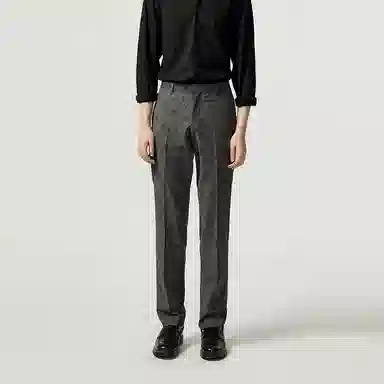 FERRE