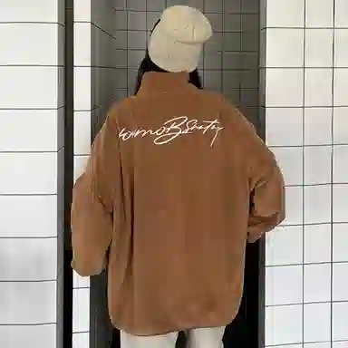404MOB GANG Logo