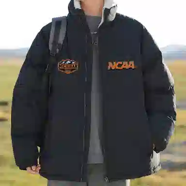 NCAA logo