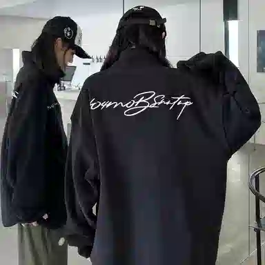 404MOB GANG Logo