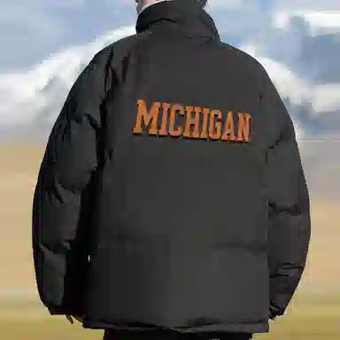 NCAA logo